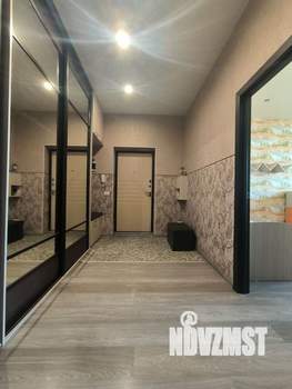 3-к квартира, на длительный срок, 69м2, 5/5 этаж