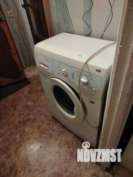 2-к квартира, на длительный срок, 23м2, 5/9 этаж