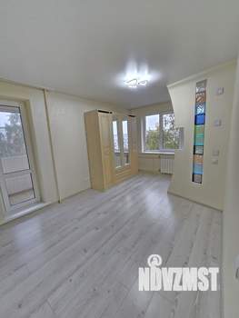 3-к квартира, на длительный срок, 65м2, 6/12 этаж