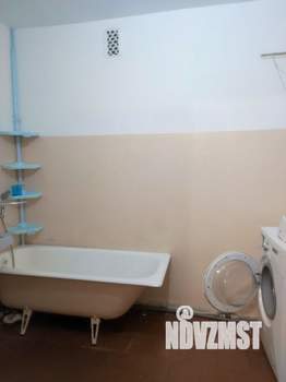 3-к квартира, на длительный срок, 90м2, 3/6 этаж