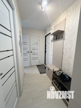 3-к квартира, на длительный срок, 60м2, 4/9 этаж