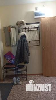 2-к квартира, на длительный срок, 43м2, 6/10 этаж