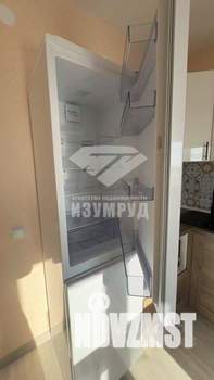 1-к квартира, на длительный срок, 36м2, 7/9 этаж