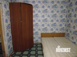 2-к квартира, на длительный срок, 43м2, 3/10 этаж