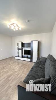 2-к квартира, на длительный срок, 53м2, 10/15 этаж