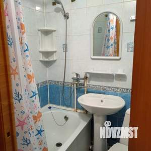 1-к квартира, на длительный срок, 23м2, 2/9 этаж