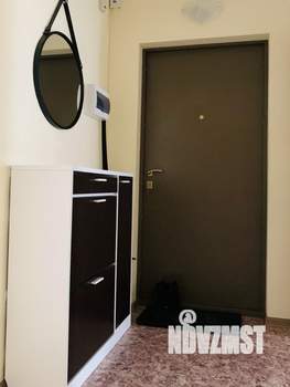 2-к квартира, на длительный срок, 57м2, 9/16 этаж