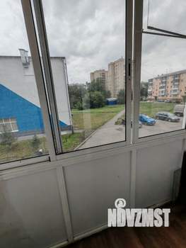 3-к квартира, на длительный срок, 64м2, 2/5 этаж