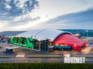 1-к квартира, на длительный срок, 36м2, 7/19 этаж