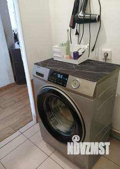 1-к квартира, на длительный срок, 45м2, 7/10 этаж