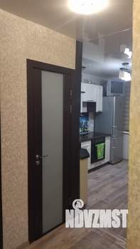 2-к квартира, на длительный срок, 50м2, 9/9 этаж