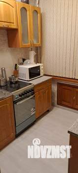 2-к квартира, на длительный срок, 46м2, 1/5 этаж