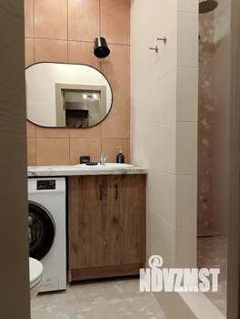2-к квартира, на длительный срок, 52м2, 9/15 этаж
