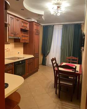 2-к квартира, на длительный срок, 65м2, 7/11 этаж