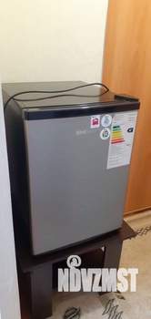 Студия квартира, на длительный срок, 18м2, 9/9 этаж