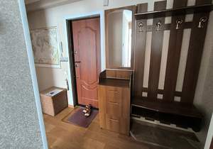 2-к квартира, на длительный срок, 44м2, 3/5 этаж