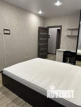 2-к квартира, на длительный срок, 39м2, 9/12 этаж