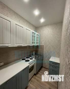 2-к квартира, на длительный срок, 48м2, 6/10 этаж