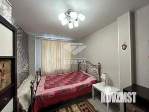 3-к квартира, на длительный срок, 60м2, 1/10 этаж