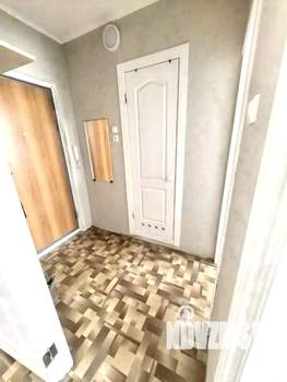 1-к квартира, на длительный срок, 26м2, 7/10 этаж