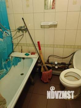 Фото квартиры в аренду (10)