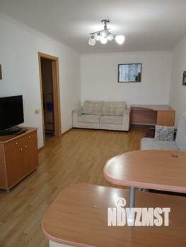 2-к квартира, на длительный срок, 45м2, 6/9 этаж