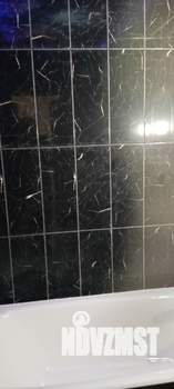 1-к квартира, на длительный срок, 30м2, 5/5 этаж