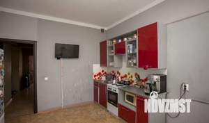 2-к квартира, на длительный срок, 70м2, 3/6 этаж