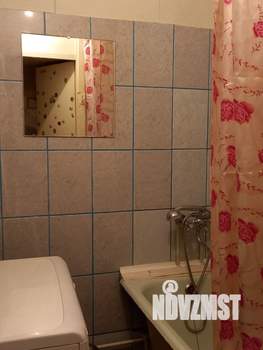 2-к квартира, на длительный срок, 44м2, 4/5 этаж