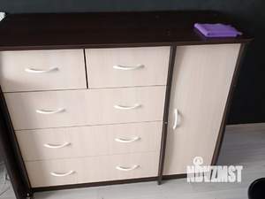 1-к квартира, на длительный срок, 22м2, 1/9 этаж