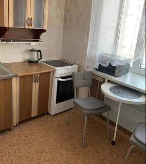 2-к квартира, на длительный срок, 47м2, 9/9 этаж