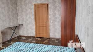 2-к квартира, на длительный срок, 65м2, 5/9 этаж