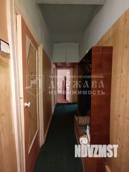 3-к квартира, на длительный срок, 86м2, 1/4 этаж