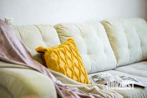 2-к квартира, посуточно, 40м2, 1/1 этаж