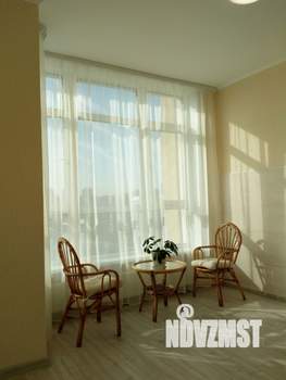 2-к квартира, на длительный срок, 39м2, 8/9 этаж