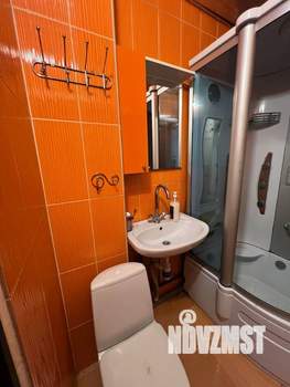 2-к квартира, на длительный срок, 45м2, 5/5 этаж