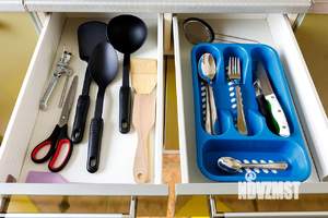 1-к квартира, посуточно, 33м2, 5/5 этаж