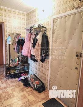 2-к квартира, на длительный срок, 54м2, 2/10 этаж