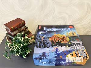 2-к квартира, посуточно, 52м2, 2/2 этаж