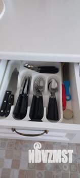 2-к квартира, на длительный срок, 33м2, 12/14 этаж