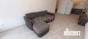 2-к квартира, на длительный срок, 53м2, 8/15 этаж