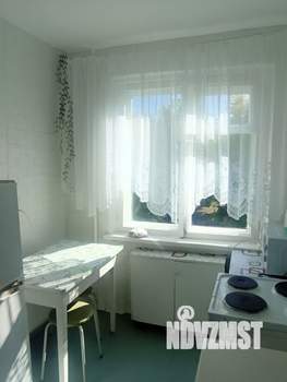 2-к квартира, на длительный срок, 43м2, 3/9 этаж