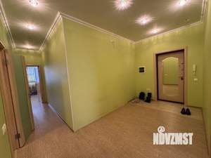 3-к квартира, на длительный срок, 81м2, 5/5 этаж