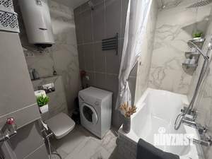 3-к квартира, посуточно, 90м2, 1/9 этаж