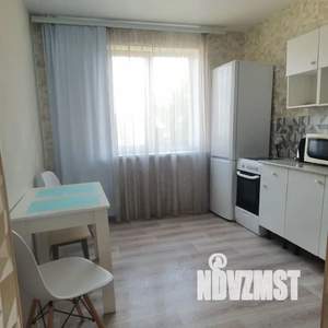 2-к квартира, посуточно, 60м2, 7/9 этаж