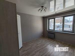 Студия квартира, на длительный срок, 18м2, 1/5 этаж