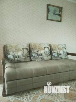 2-к квартира, на длительный срок, 44м2, 4/5 этаж