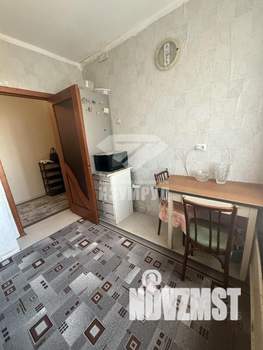 2-к квартира, на длительный срок, 58м2, 15/16 этаж