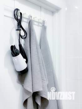 2-к квартира, посуточно, 30м2, 1/1 этаж