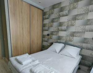 2-к квартира, на длительный срок, 40м2, 11/16 этаж